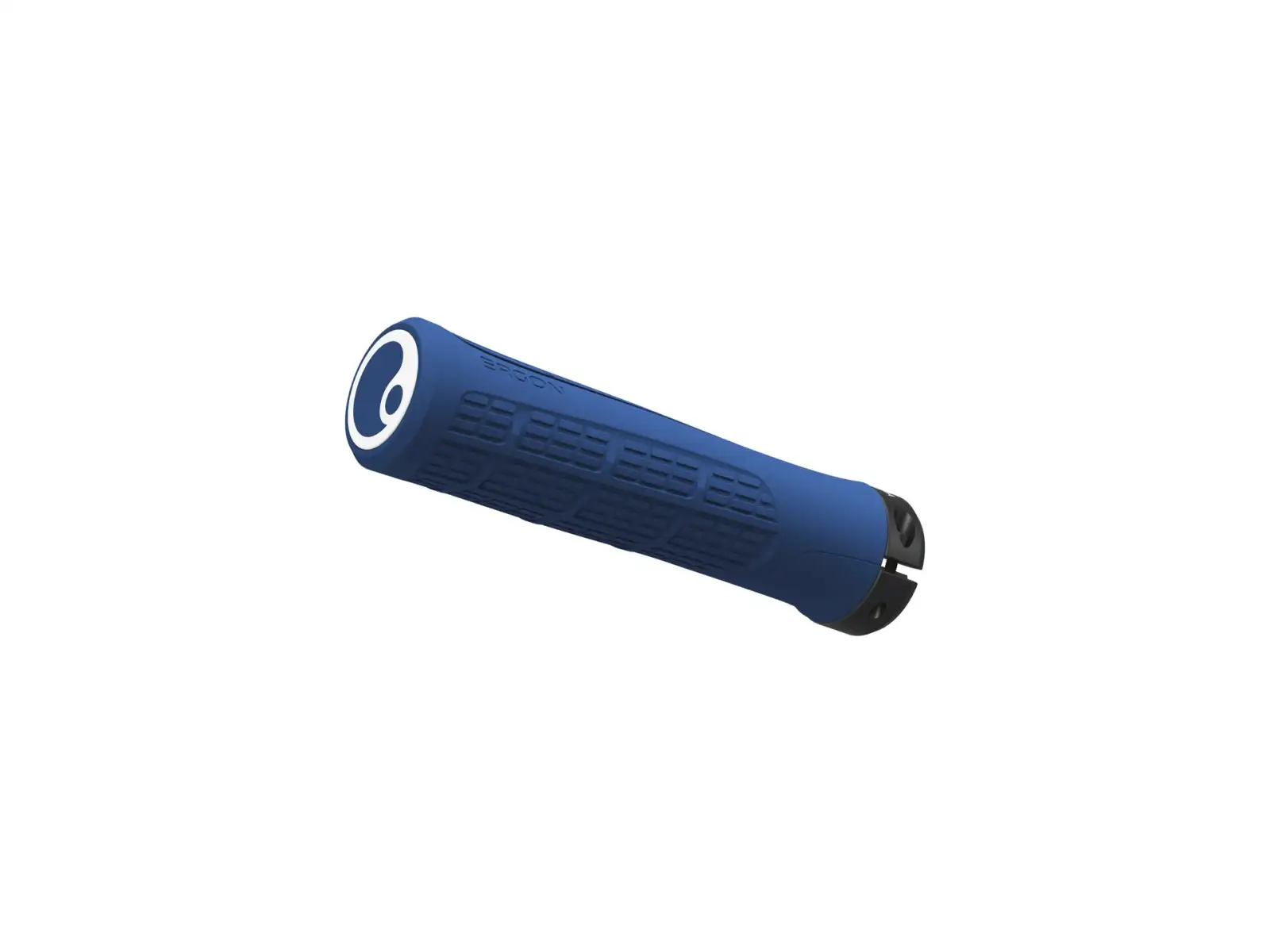 Ergon GMA grips Nightride Blue