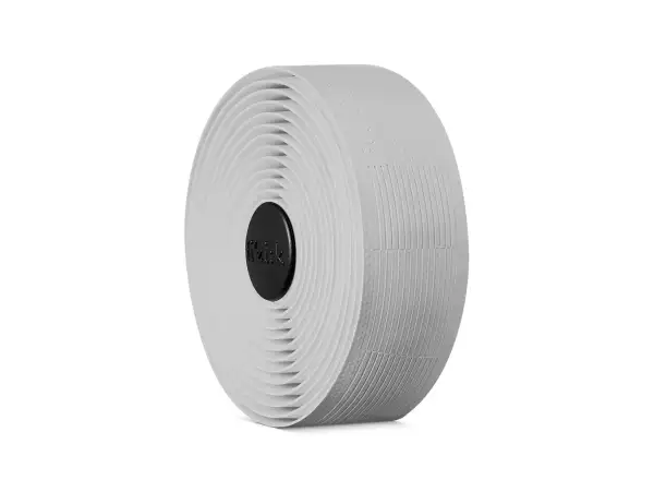 Fizik Vento Solocush Tacky tape 2.7 mm Light Grey