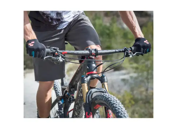 Magura MT8 Pro 1-finger HC-Alu disc brake