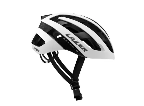 Lazer Genesis MIPS helmet white