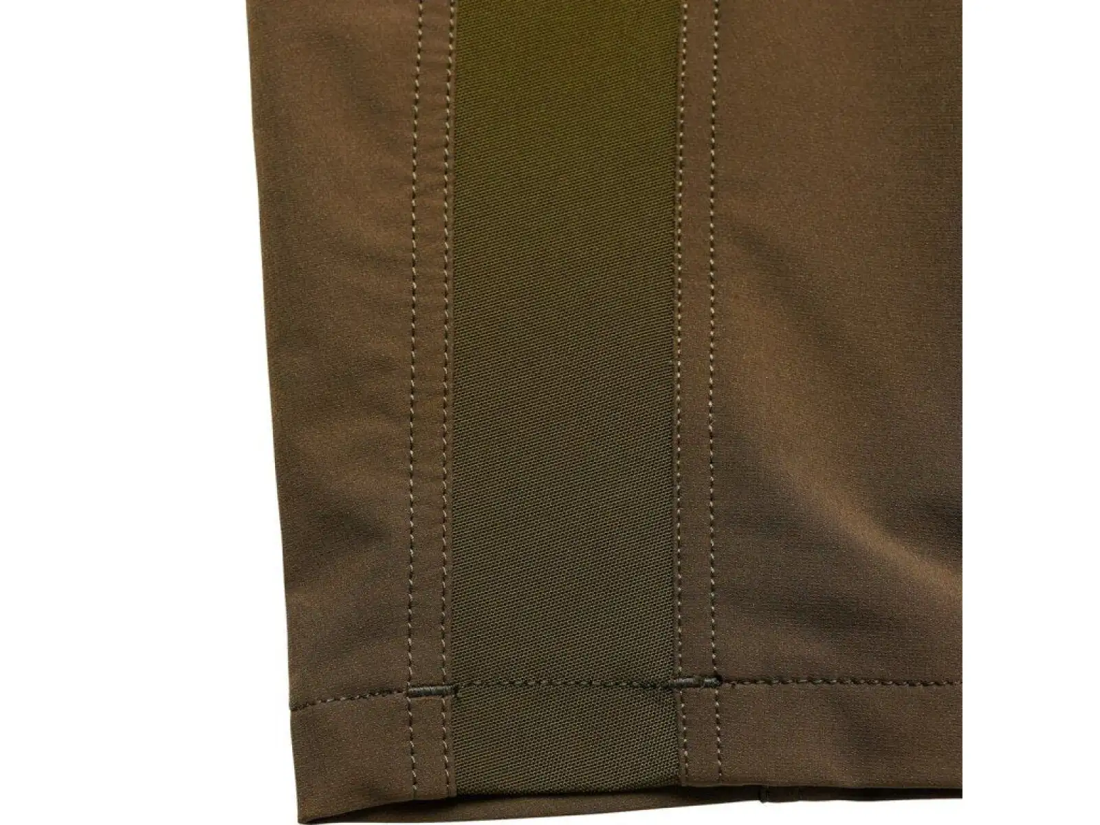 Troy Lee Designs Ruckus Cargo men's trousers Mono Dark Earth
