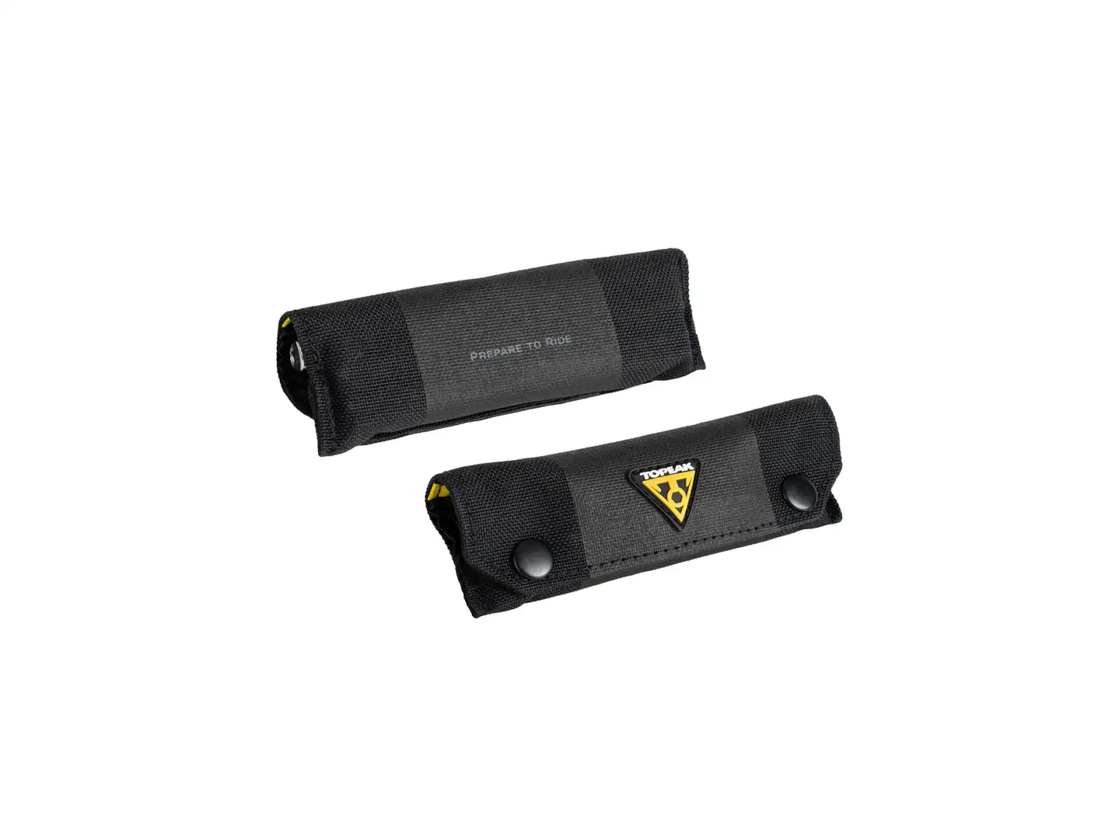 Topeak tool Ratchet Rocket Essential HD