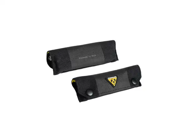 Topeak tool Ratchet Rocket Essential HD