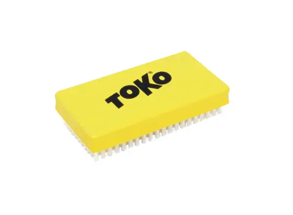 Toko Polishing Brush