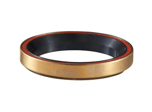Ritchey WCS headset bearing 30.5 x 41.8 x 8 mm, 45x45