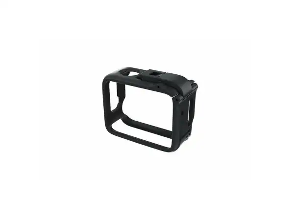 Insta360 GO 3 / GO 3S Quick Release Frame