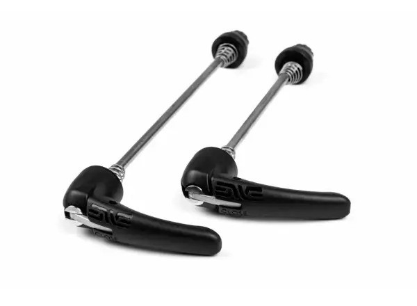 Enve Skewer Road quick release Ti black