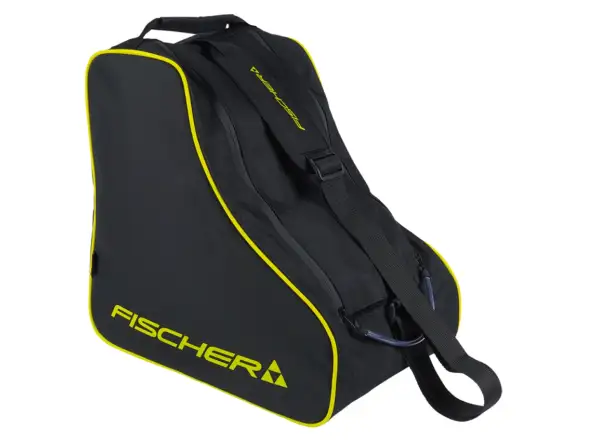Fischer Nordic ECO bag for cross-country skiing shoes