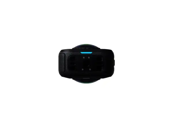 Insta360 X6 action camera Essentials Bundle Black