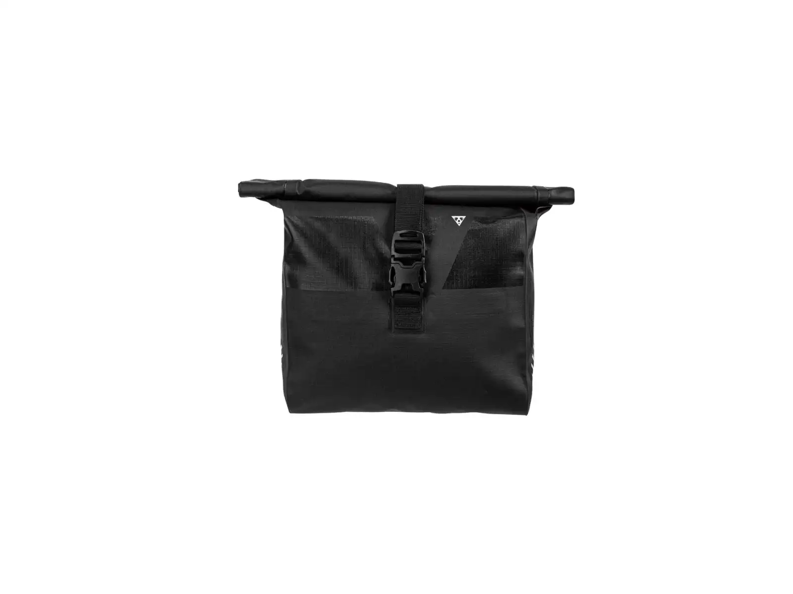 Topeak Barloader handlebar bag black