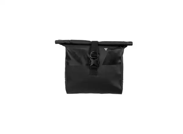 Topeak Barloader handlebar bag black