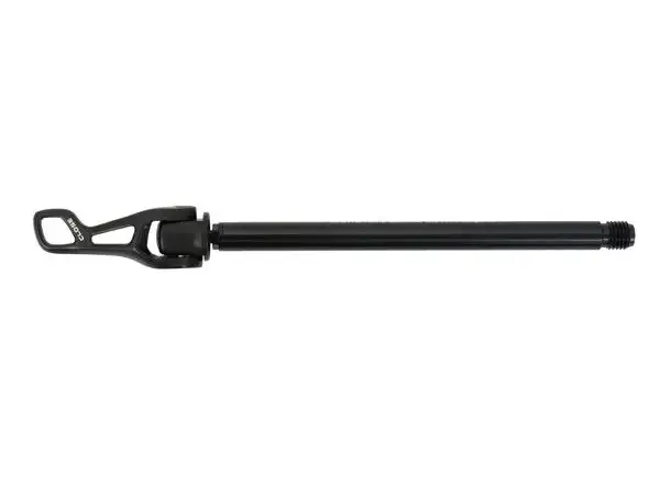 Shimano AX-MT700 Rear Axle 12x142 mm