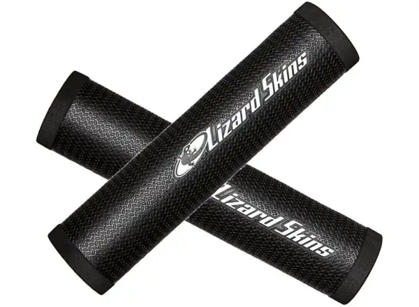 Lizard Skins DSP grips 30,3mm black