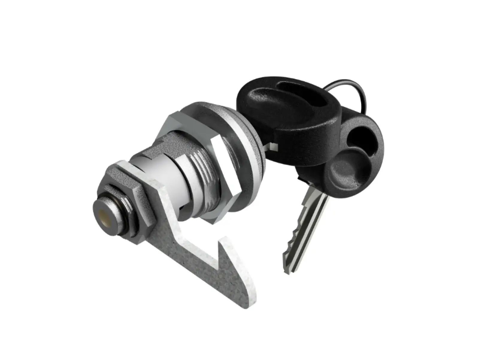 Peruzzo Parma/Pure Instinct key with insert