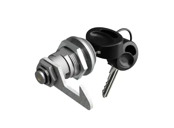 Peruzzo Parma/Pure Instinct key with insert