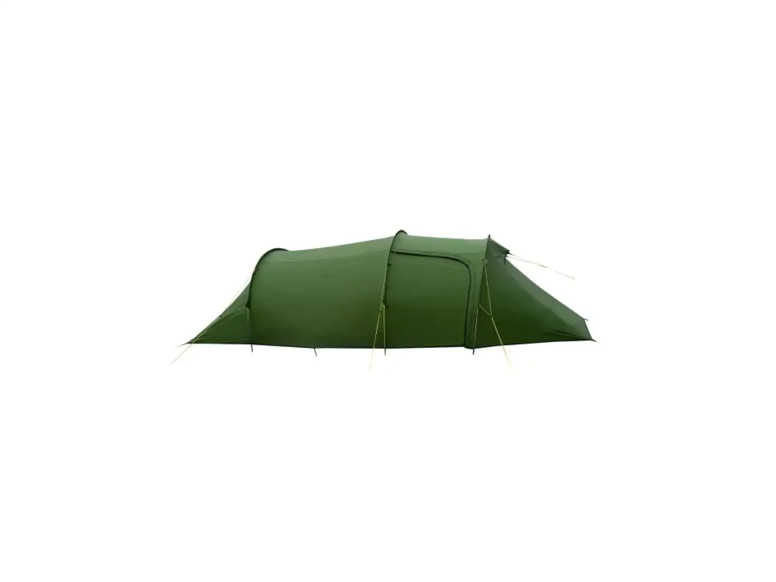 2117 of Sweden Ultevis 3 EXT Tent for 3 people