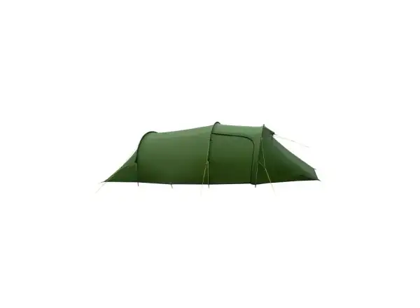 2117 of Sweden Ultevis 3 EXT Tent for 3 people