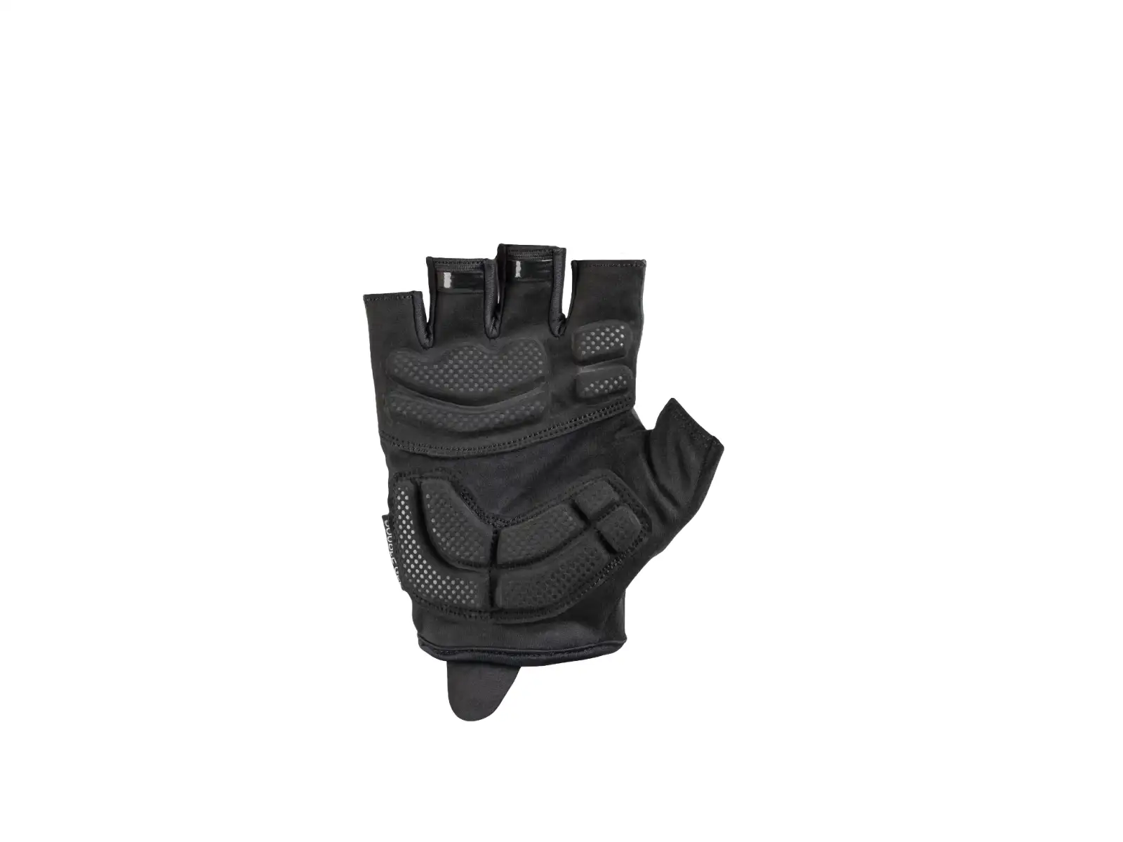 R2 Vittoria cycling gloves green