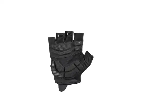 R2 Vittoria cycling gloves green