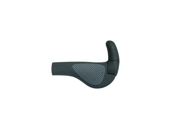 Ergon grips GP2 Evo-S