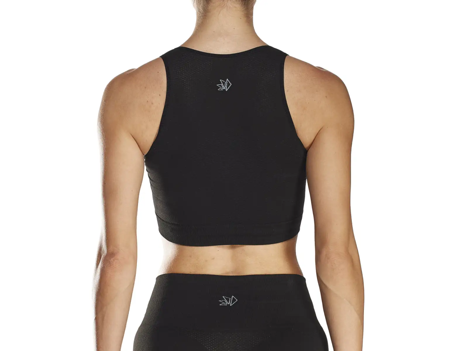 SIXS F RG V3 functional bra black