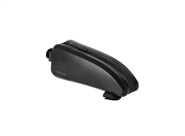 Topeak Fastfuel Drybag frame bag