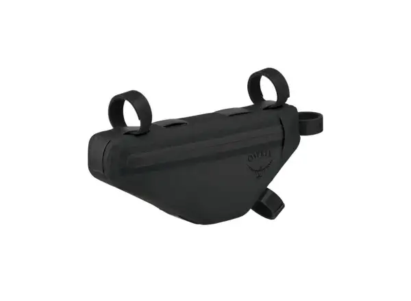 Osprey Escapist Wedge Bag 2 L Black