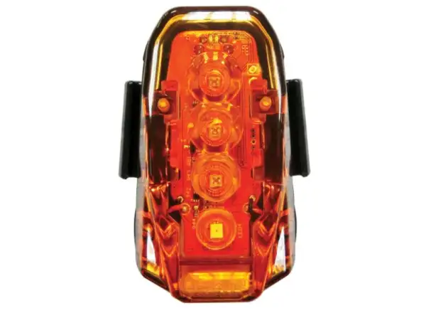 Lezyne Laser Drive rear light