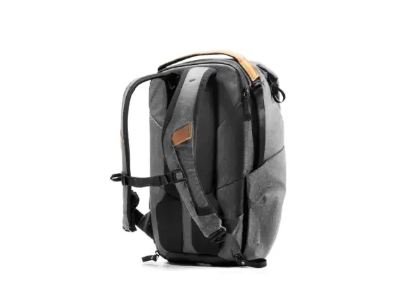 Peak Design Everyday Backpack 20 l Midnight Blue backpack