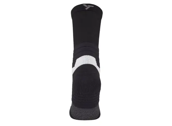 Silvini Villandra socks Black/Grey