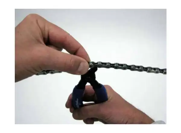 Park Tool PT-MLP-1-2 master link pliers