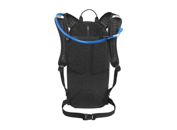 Camelbak Mule backpack 12 l Black