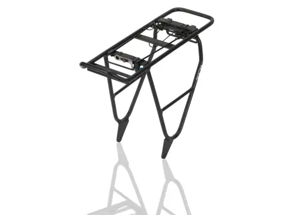 XLC RP-R13 Carry More 20" rear rack black