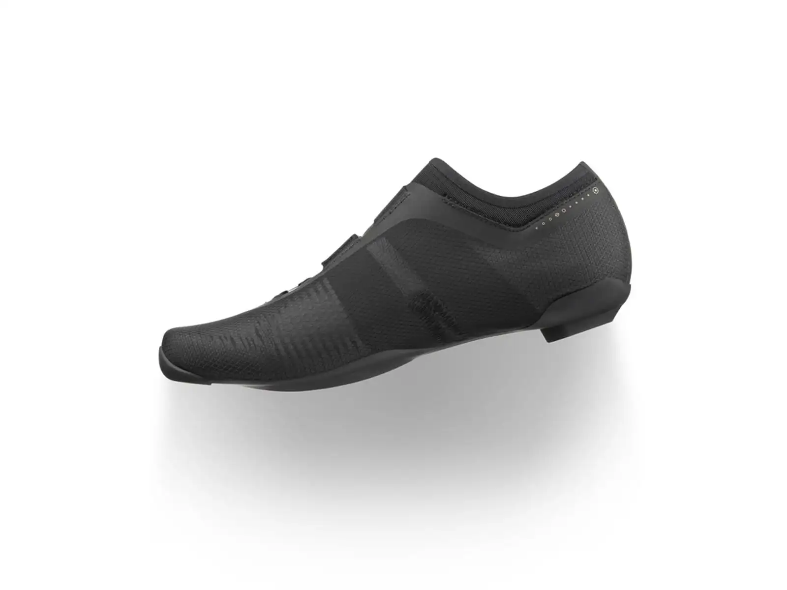 Fizik Vento Vega Carbon road cycling shoes Coal Black/Black