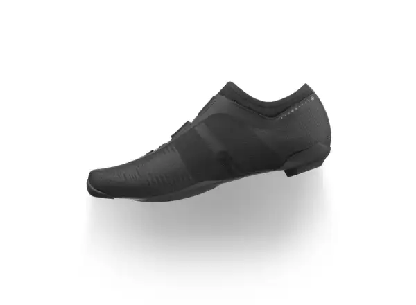 Fizik Vento Vega Carbon road cycling shoes Coal Black/Black