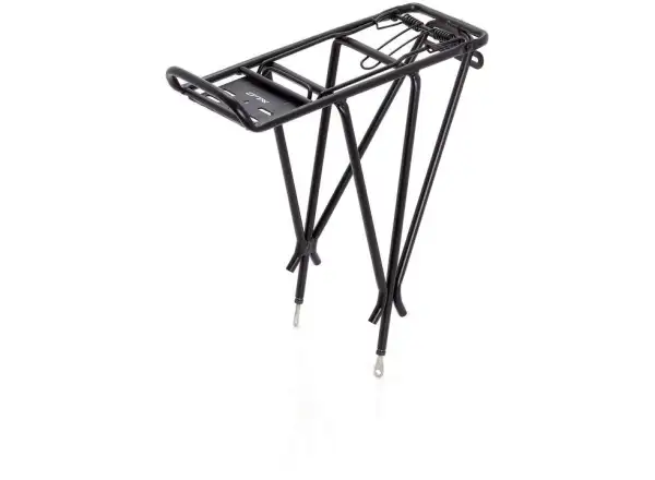 XLC RP-R04 26-28" rear rack black