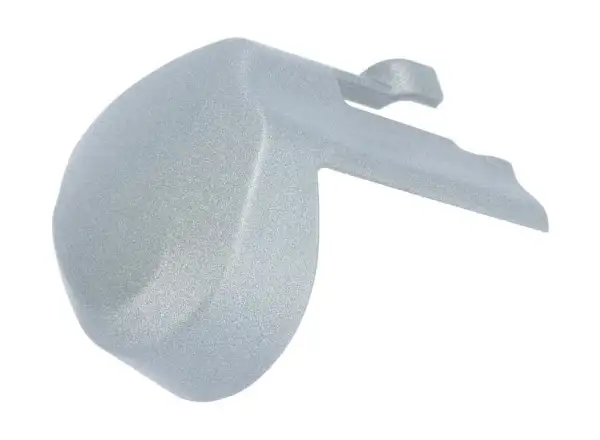 Shimano 105 ST-R7000 cover for lever left silver