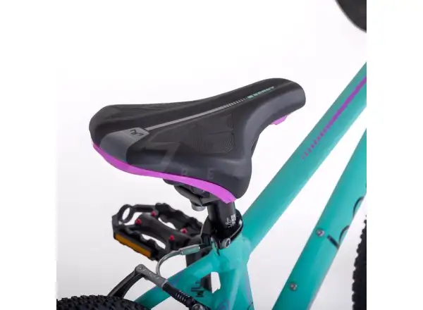 Beany Zero 20 kids bike Mint