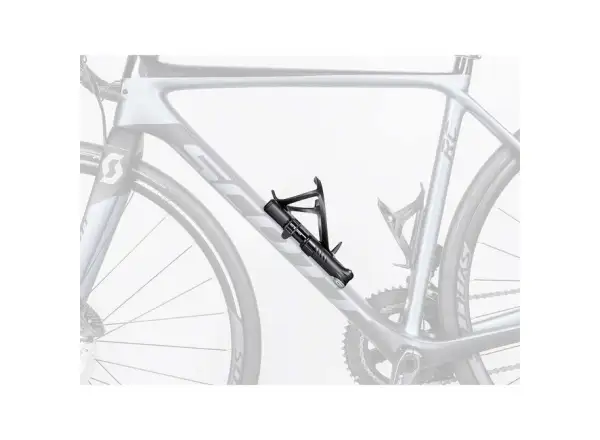 Topeak Roadie DA pump
