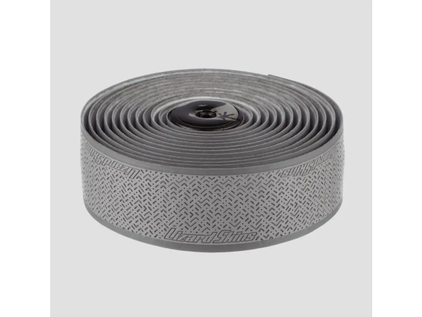 Lizard Skins DSP V2 4.6 mm grip tape Cool Gray