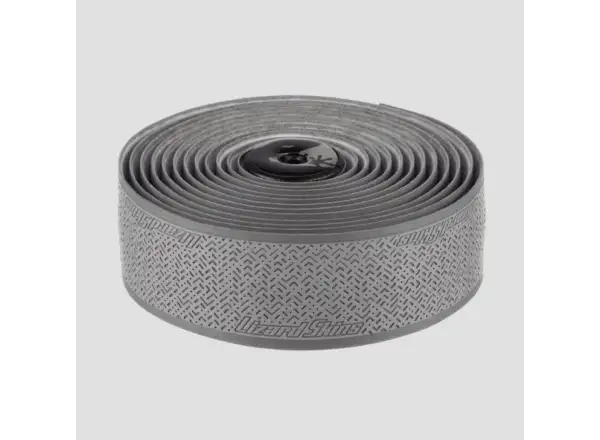 Lizard Skins DSP V2 4.6 mm grip tape Cool Gray