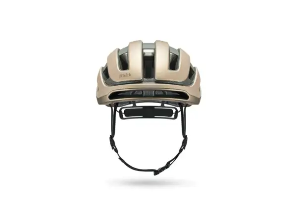 Fizik Vento Kudo cycling helmet Bronze
