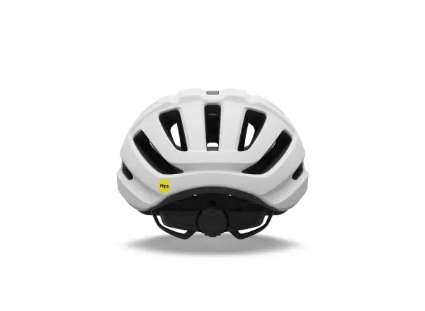 Giro Register II MIPS helmet Mat White/Grey
