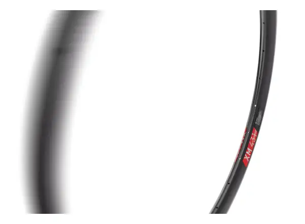 DT Swiss XM 431 27.5" MTB rim black