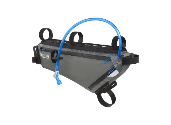 Camelbak Mule Frame Pack Small frame bag 3 l + hydration bladder 2 l