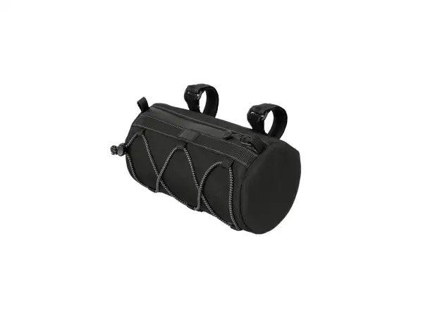 Topeak handlebar bag TUBULAR BARBAG Slim black