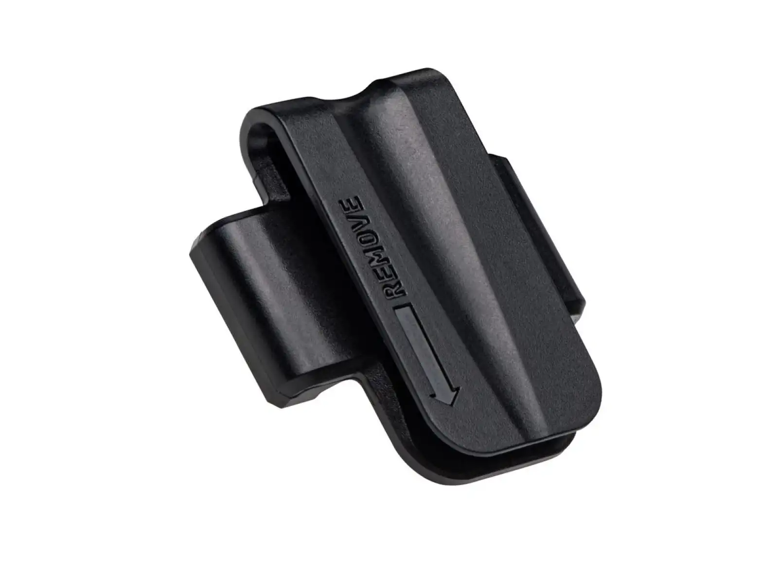 Blackburn Grid 2FER front/rear blinker