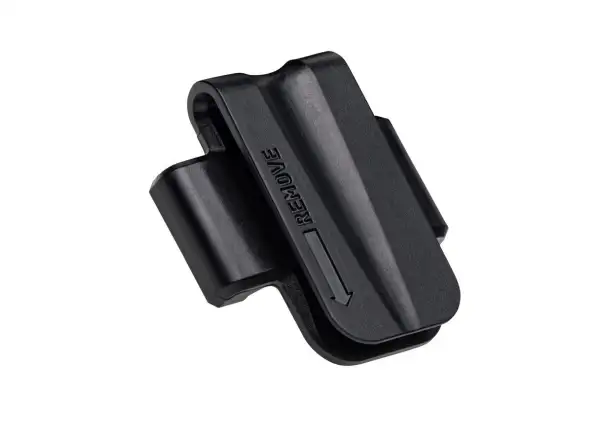 Blackburn Grid 2FER front/rear blinker