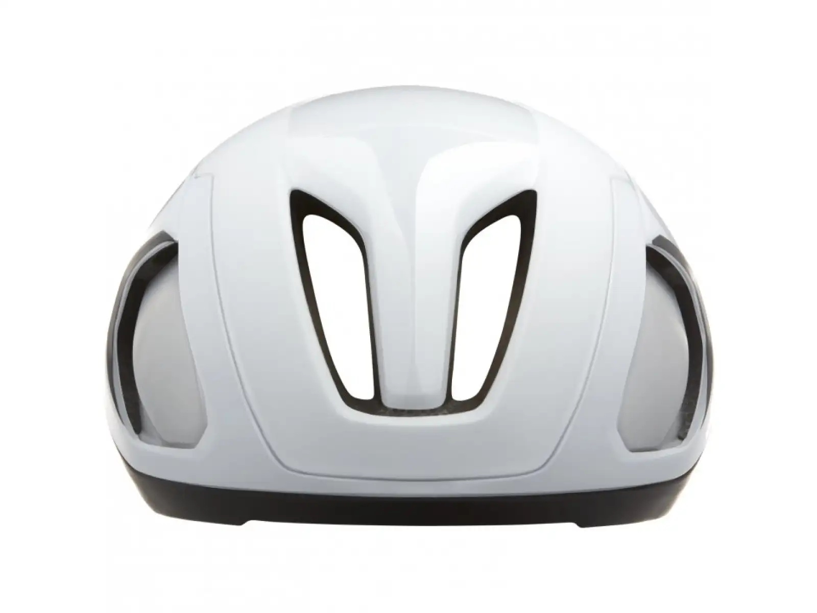 Lazer Vento KinetiCore helmet white