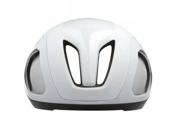 Lazer Vento KinetiCore helmet white